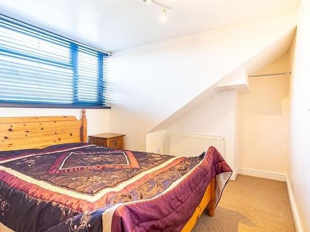 House for rent in Harborne, West Midlands