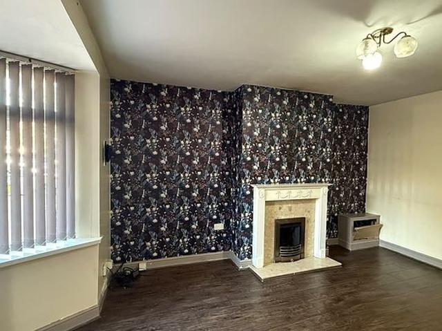 House for rent in Fox Hollies, Birmingham