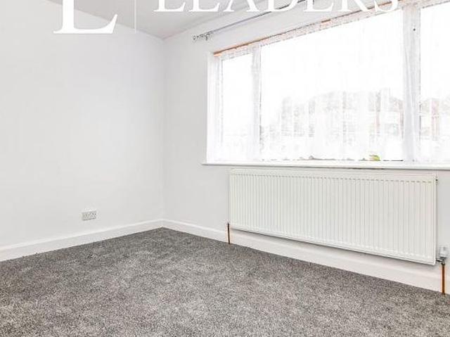 House for rent in World's End, Birmingham