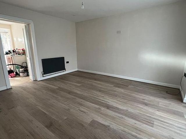 House for rent in Fox Hollies, Birmingham