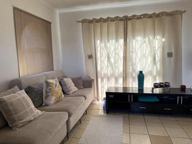 House for sale in Bisho, Eastern Cape