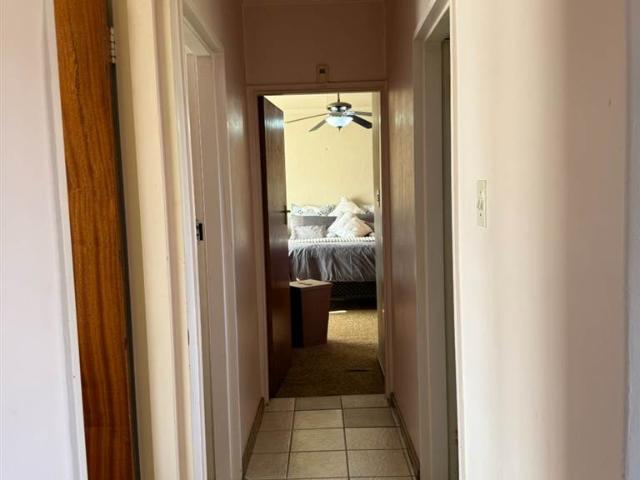 House for sale in Bisho, Eastern Cape