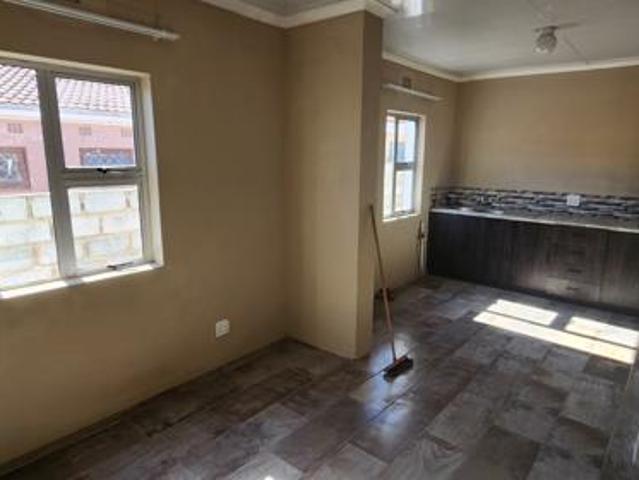 House for sale in Amatola View, Bhisho