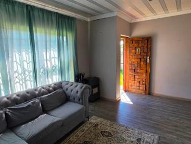 House for sale in Bisho, Eastern Cape