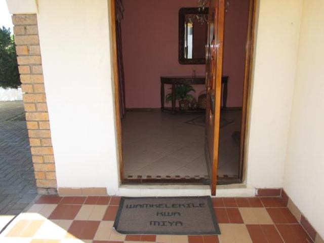 House for sale in Bisho, Eastern Cape