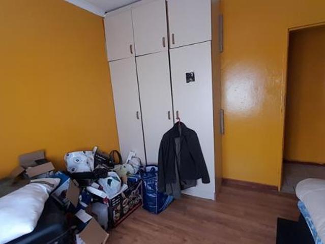 House for sale in Bisho, Eastern Cape