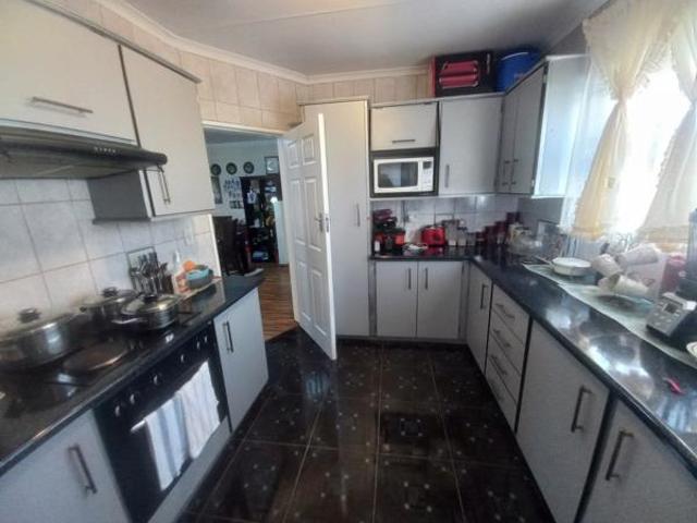 House for sale in Bisho, Eastern Cape