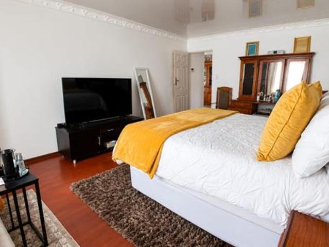 House for sale in Bisho, Eastern Cape