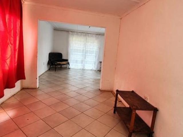 House for sale in Amatola View, Bhisho