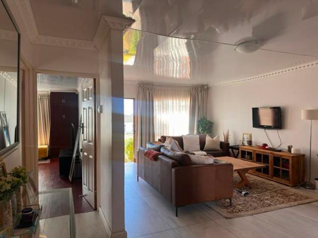 House for sale in Bisho, Eastern Cape