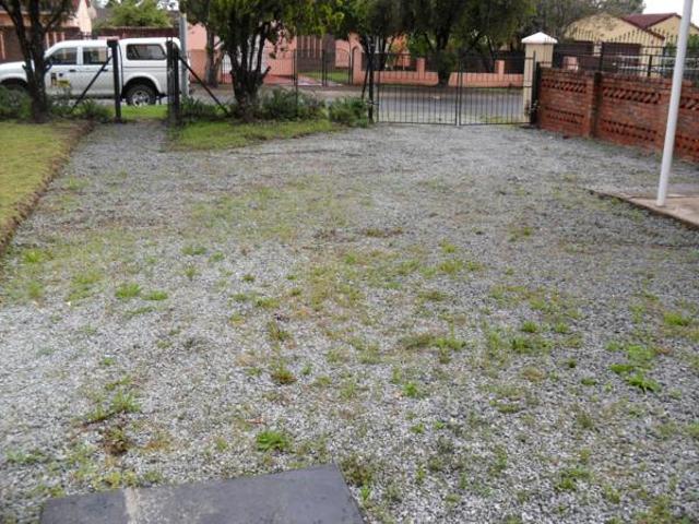 House for rent in Bisho, Eastern Cape