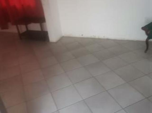 House for sale in Bisho, Eastern Cape