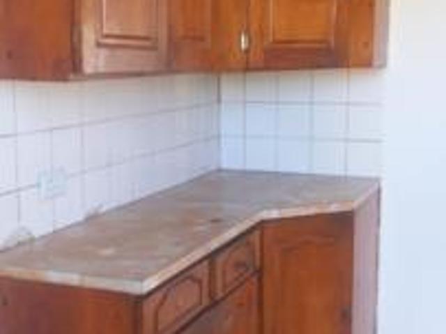 House for sale in Bisho, Eastern Cape