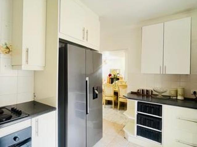 House for sale in Amatola View, Bhisho