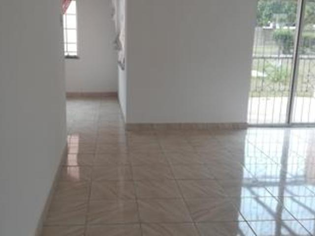 House for rent in Bisho, Eastern Cape