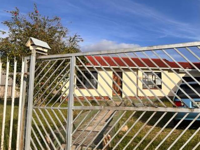 House for sale in Bisho, Eastern Cape