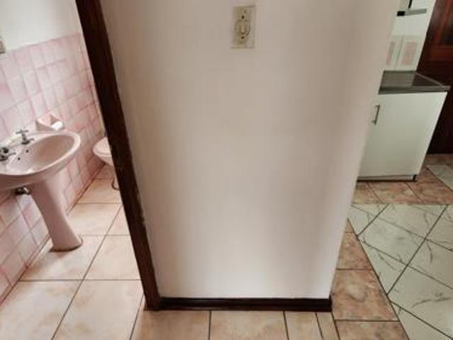 House for rent in Amatola View, Bhisho