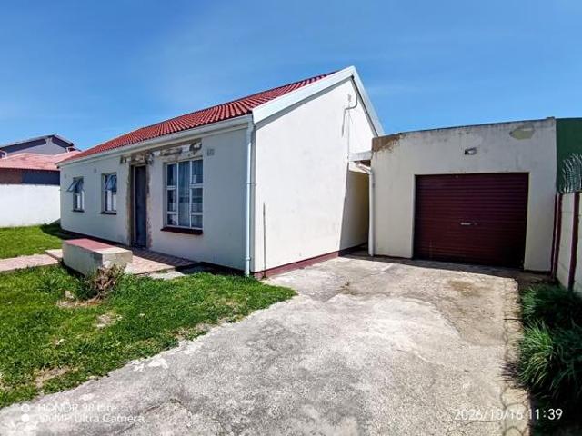 House for sale in Amatola View, Bhisho