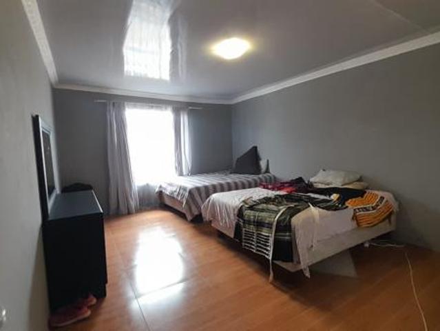 House for sale in Bisho, Eastern Cape