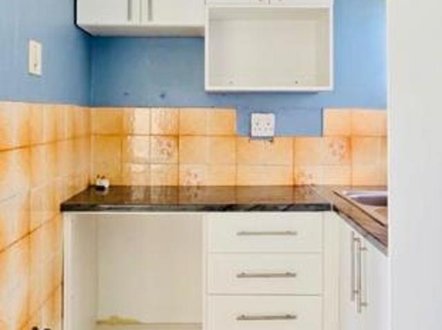 House for sale in Bisho, Eastern Cape