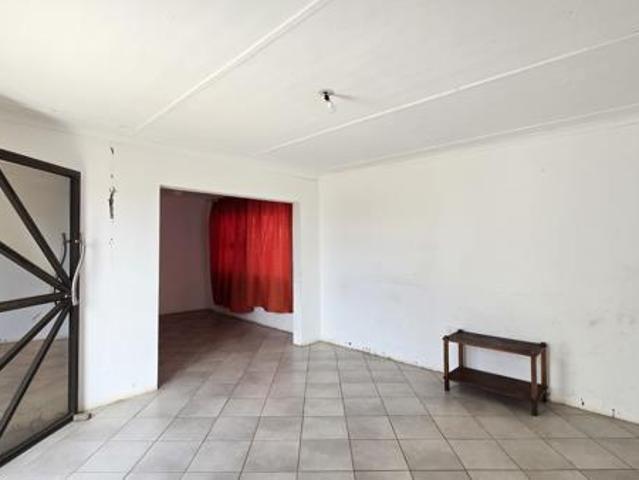 House for sale in Bisho, Eastern Cape