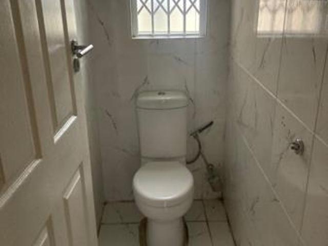 House for sale in Bisho, Eastern Cape