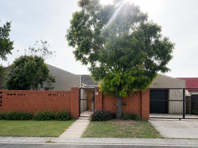 House for sale in Bisho, Eastern Cape