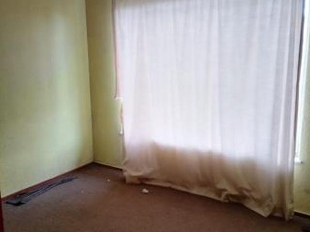 House for sale in Amatola View, Bhisho