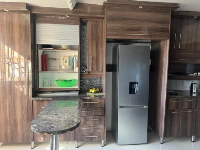 House for sale in Bisho, Eastern Cape