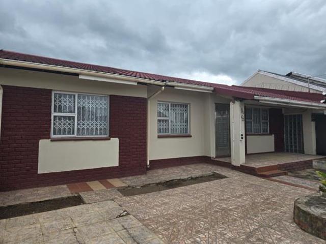 House for sale in Bisho, Eastern Cape