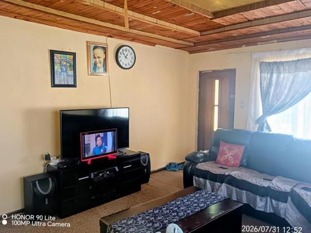 House for sale in Bisho, Eastern Cape