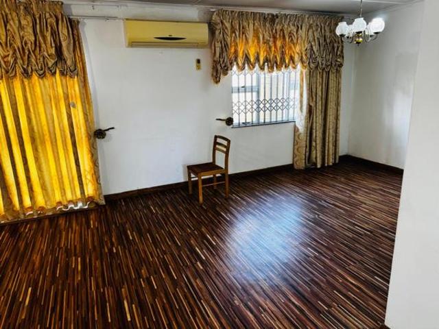 House for sale in Bisho, Eastern Cape