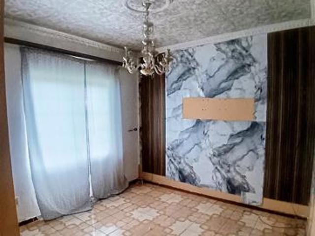 House for sale in Amatola View, Bhisho