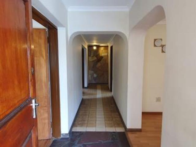 House for rent in Cape Town, City of Cape Town