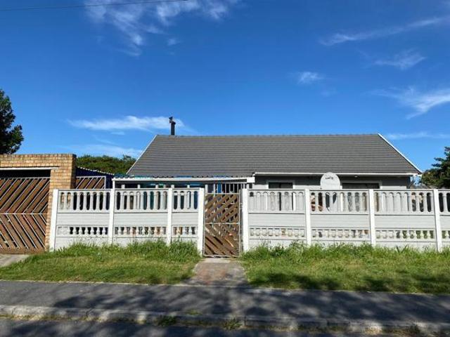 House for rent in Cape Town, City of Cape Town