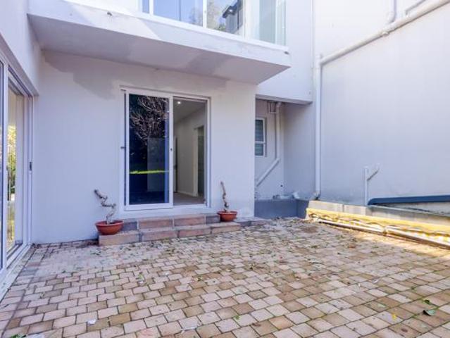 House for sale in Cape Town, Western Cape