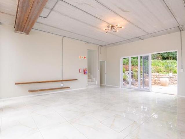 House for rent in Cape Town, Western Cape