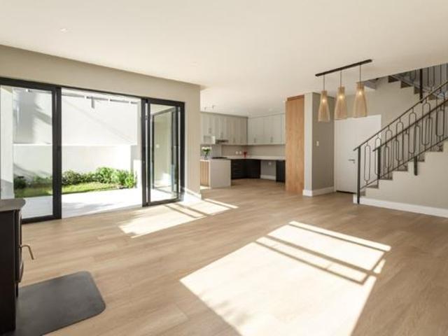 House for rent in Cape Town, Western Cape