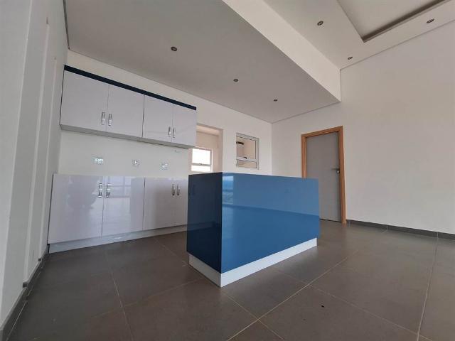 House for sale in Umgungundlovu, Kwazulu-natal