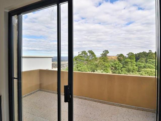 House for sale in Umgungundlovu, Kwazulu-natal