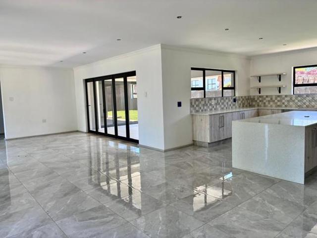 House for sale in Umgungundlovu, Kwazulu-natal