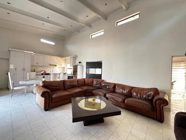 House for sale in Umgungundlovu, Kwazulu-natal