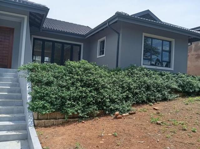 House for sale in Umgungundlovu, Kwazulu-natal