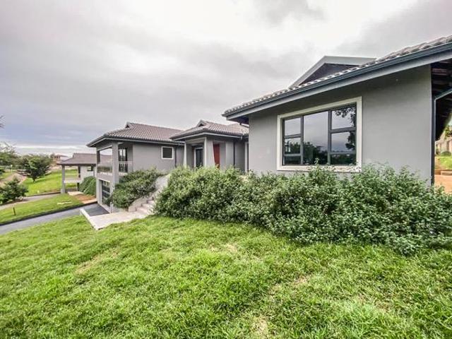 House for sale in Pietermaritzburg, Msunduzi Local Municipality