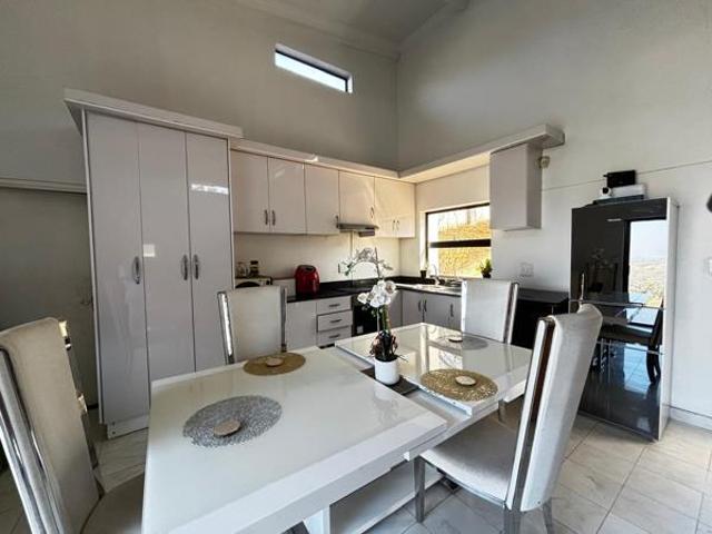 House for sale in Pietermaritzburg, Msunduzi Local Municipality