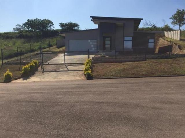 House for rent in Umgungundlovu, Kwazulu-natal