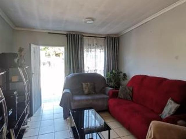 House for sale in Umgungundlovu, Kwazulu-natal