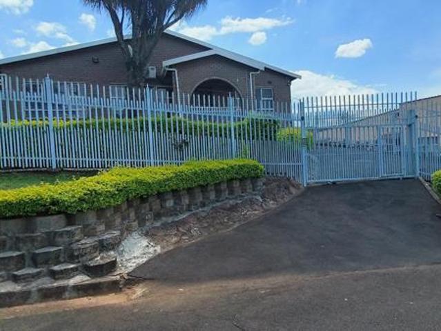 House for sale in Umgungundlovu, Kwazulu-natal