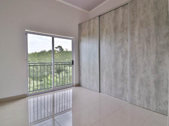 House for sale in Umgungundlovu, Kwazulu-natal