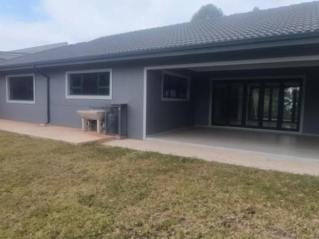 House for sale in Umgungundlovu, Kwazulu-natal